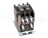 00-817242 Vulcan Hart Contactor, 40 Amp