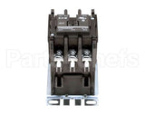 00-817242 Vulcan Hart Contactor, 40 Amp