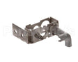 00-817363-00001 Vulcan Hart Pilot Body, Std. I