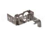 00-817363-00001 Vulcan Hart Pilot Body, Std. I