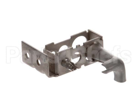 00-817363-00001 Vulcan Hart Pilot Body, Std. I