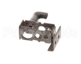 00-817363-00001 Vulcan Hart Pilot Body, Std. I