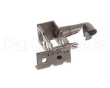 00-817363-00001 Vulcan Hart Pilot Body, Std. I