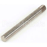 00-817477-00002 Compatible Vulcan Extension-Water Le