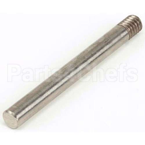 00-817477-00002 Compatible Vulcan Extension-Water Le