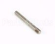 00-817477-00002 Vulcan Hart Extension-Water Le