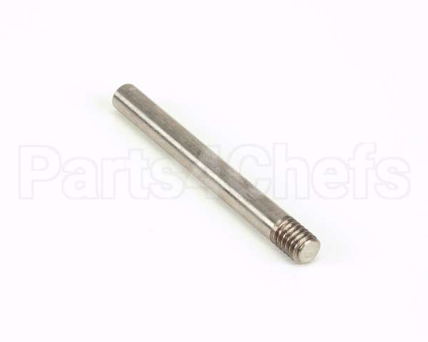 00-817477-00002 Vulcan Hart Extension-Water Le