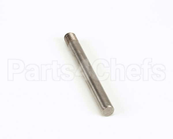 00-817477-00002 Vulcan Hart Extension-Water Le