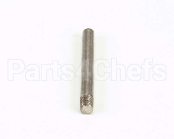 00-817477-00002 Vulcan Hart Extension-Water Le