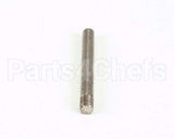 00-817477-00002 Vulcan Hart Extension-Water Le