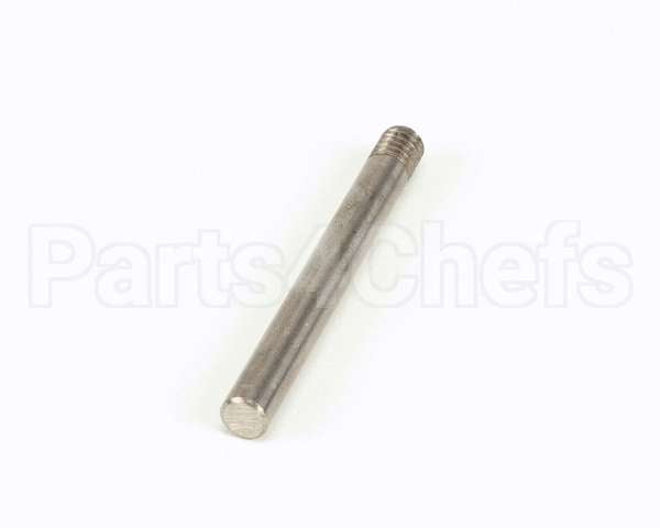 00-817477-00002 Vulcan Hart Extension-Water Le