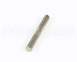 00-817477-00002 Vulcan Hart Extension-Water Le
