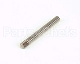 00-817477-00002 Vulcan Hart Extension-Water Le