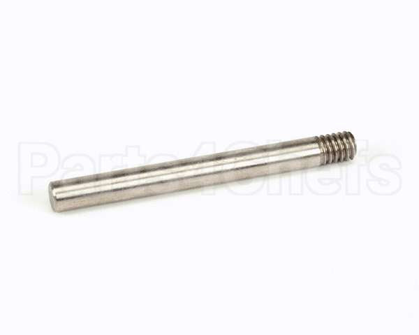 00-817477-00002 Vulcan Hart Extension-Water Le