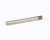 00-817477-00002 Vulcan Hart Extension-Water Le