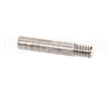 00-817477-00004 Vulcan Hart Extension,Water Le