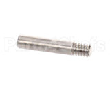 00-817477-00004 Vulcan Hart Extension,Water Le