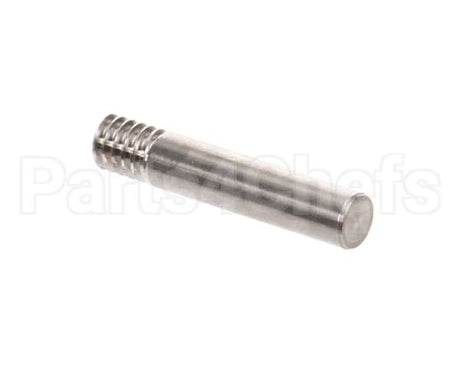 00-817477-00004 Vulcan Hart Extension,Water Le