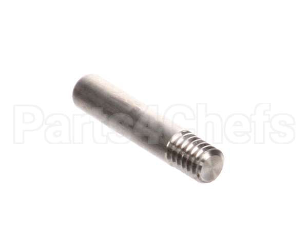 00-817477-00004 Vulcan Hart Extension,Water Le