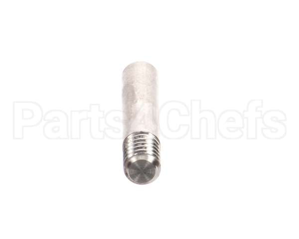 00-817477-00004 Vulcan Hart Extension,Water Le