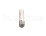 00-817477-00004 Vulcan Hart Extension,Water Le