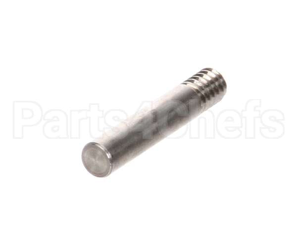 00-817477-00004 Vulcan Hart Extension,Water Le