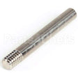 00-817477-00005 Compatible Vulcan Water Le Extension