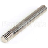 00-817477-00005 Compatible Vulcan Water Le Extension