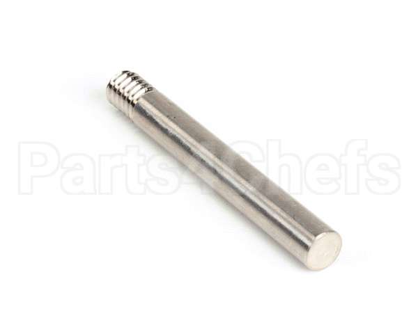 00-817477-00005 Vulcan Hart Extension,Water Le