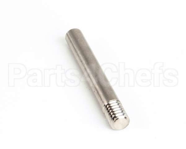 00-817477-00005 Vulcan Hart Extension,Water Le