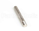 00-817477-00005 Vulcan Hart Extension,Water Le