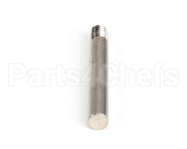 00-817477-00005 Vulcan Hart Extension,Water Le
