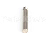 00-817477-00005 Vulcan Hart Extension,Water Le
