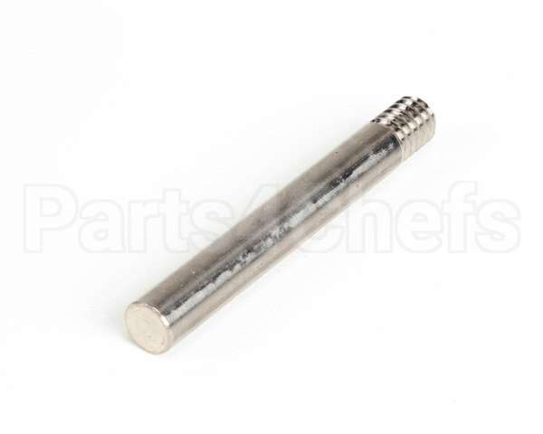 00-817477-00005 Vulcan Hart Extension,Water Le