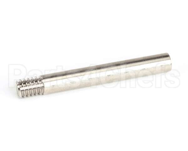 00-817477-00005 Vulcan Hart Extension,Water Le