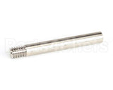 00-817477-00005 Vulcan Hart Extension,Water Le