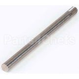 00-817477-00006 Compatible Hobart Water Le Extension