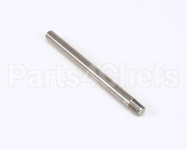 00-817477-00006 Vulcan Hart Extension,Water Le