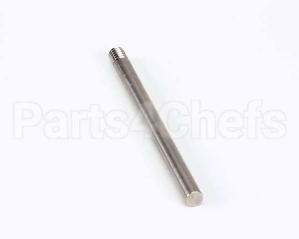 00-817477-00006 Vulcan Hart Extension,Water Le