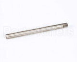 00-817477-00006 Vulcan Hart Extension,Water Le