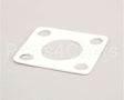 00-817582 Vulcan Hart Gasket,Probe Housing