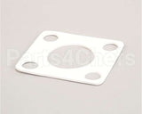 00-817582 Vulcan Hart Gasket,Probe Housing