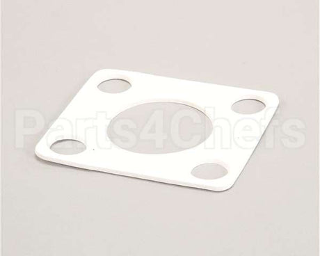 00-817582 Vulcan Hart Gasket,Probe Housing