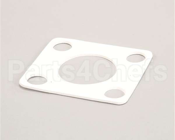 00-817582 Vulcan Hart Gasket,Probe Housing
