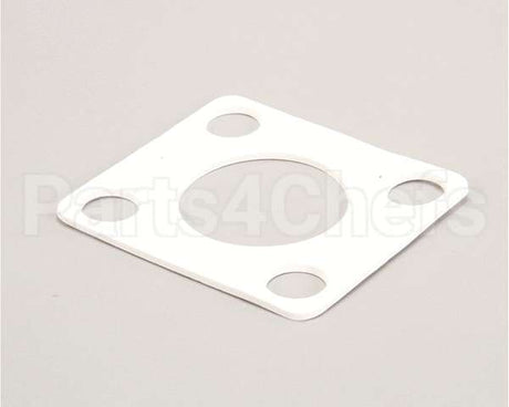 00-817582 Vulcan Hart Gasket,Probe Housing