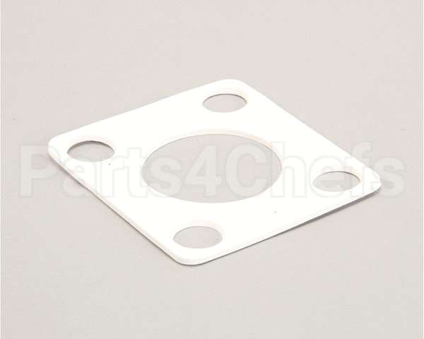 00-817582 Vulcan Hart Gasket,Probe Housing