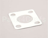 00-817582 Vulcan Hart Gasket,Probe Housing