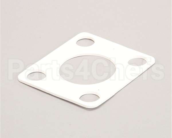 00-817582 Vulcan Hart Gasket,Probe Housing