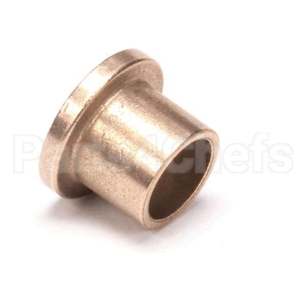 00-817643 Compatible Vulcan Bearing, Flanged