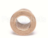 00-817643 Vulcan Hart Bearing, Flanged